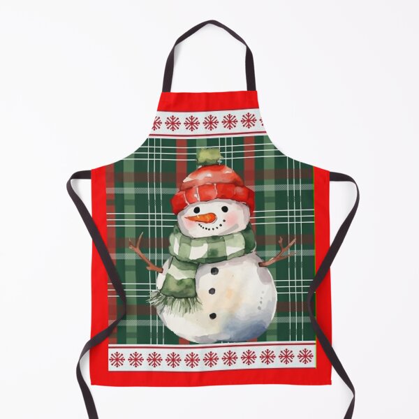Item preview, Cozy Traditional Christmas Design | Classic Red, Green & Warm White Holiday Decor | Festive winter aesthetic designed and sold by PureHopeStudio.