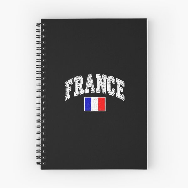 Item preview, France French Pride Country Patriot Travel designed and sold by LeoSnarf.