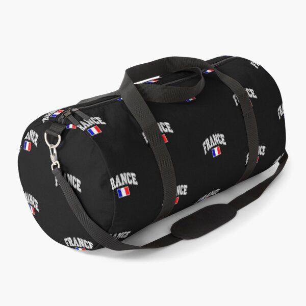 Item preview, France French Pride Country Patriot Travel designed and sold by LeoSnarf.