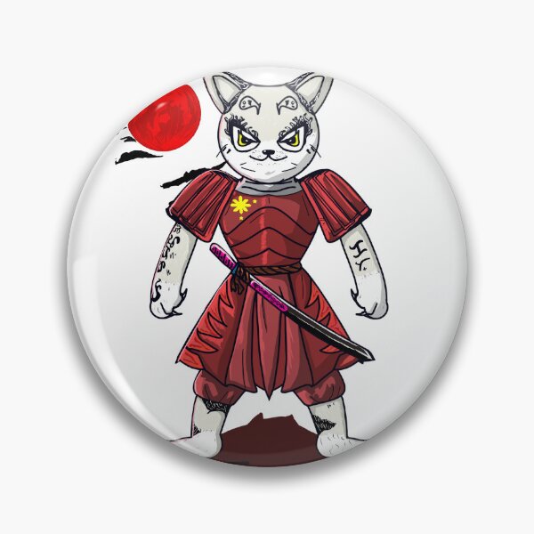 Item preview, Blood Moon Cat designed and sold by 67 Clothing.