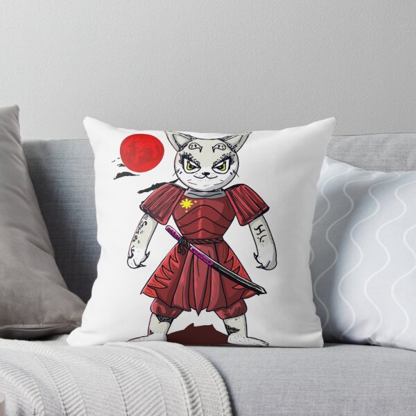 Item preview, Blood Moon Cat designed and sold by 67 Clothing.