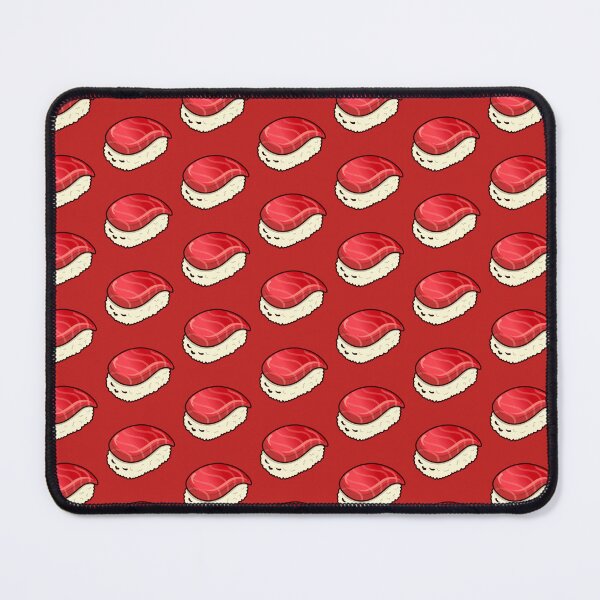 Item preview, Tuna Sushi designed and sold by Teeckles.