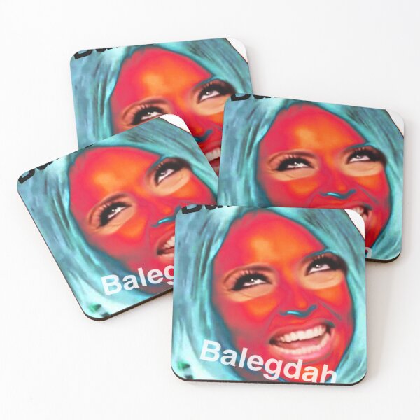 Item preview, Balegdah designed and sold by aprd666.
