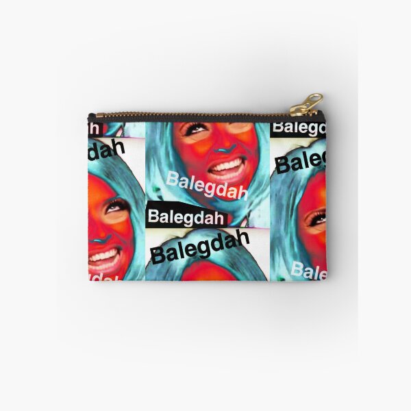 Item preview, Balegdah designed and sold by aprd666.
