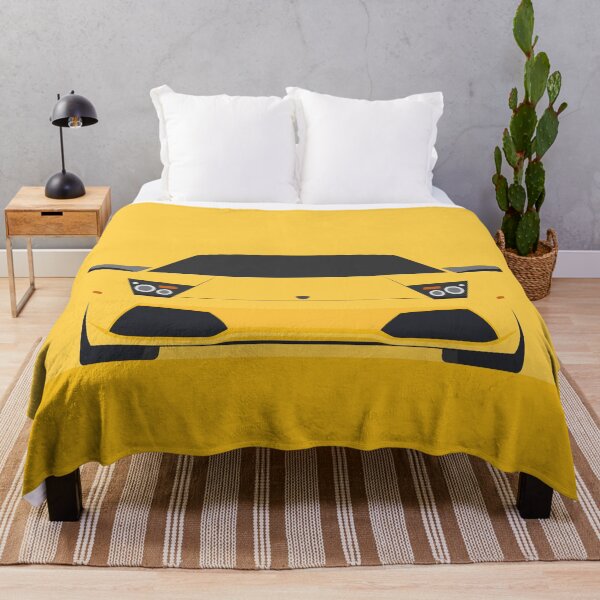 Item preview, Murcielago LP 640 - vector drawing designed and sold by yohannlp.
