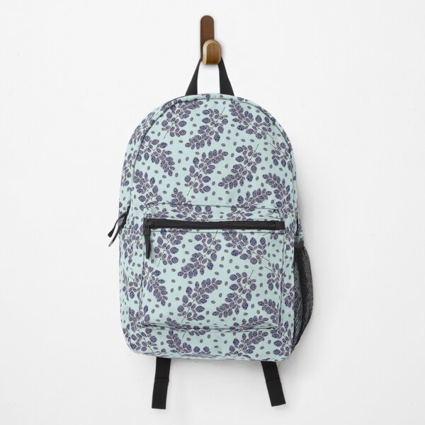 Item preview, Hand-Drawn Botanical designed and sold by Cinnamonbomb.