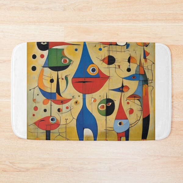 Item preview, Justpainting 51 designed and sold by ZeusGallery.