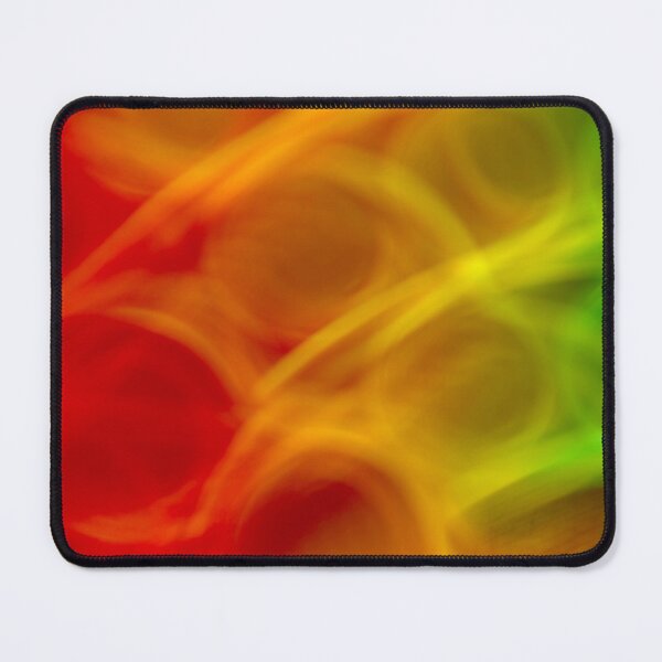 Item preview, ICM Honeycomb Pattern Art designed and sold by Charles Oliver Creations.