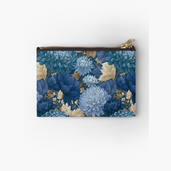 Item preview, Fragrant Chrysanthemum - Hawaiian Flower Pattern  - Anniversary Gifts For Wife designed and sold by RoyalStarsPatts.