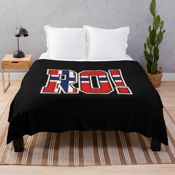 Item preview, Ro! Norwegian Flag Patriot Norway Heritage designed and sold by LeoSnarf.