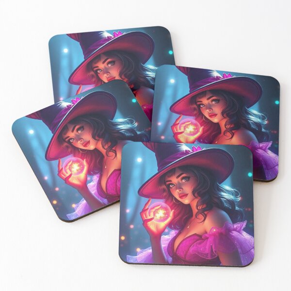 Item preview, Vampire woman designed and sold by Black Rose Products .