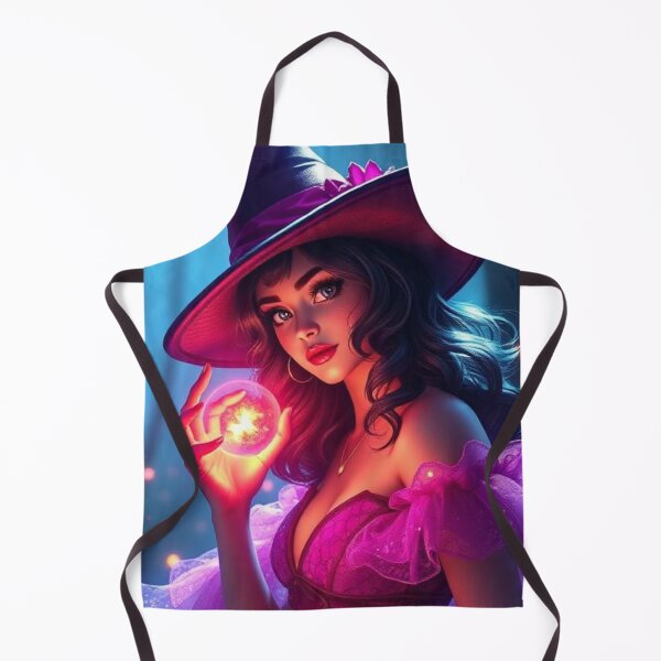 Item preview, Vampire woman designed and sold by Black Rose Products .