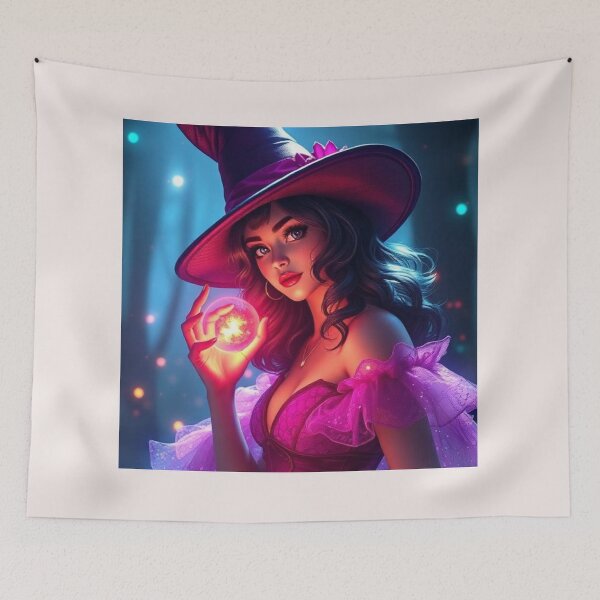 Item preview, Vampire woman designed and sold by Black Rose Products .