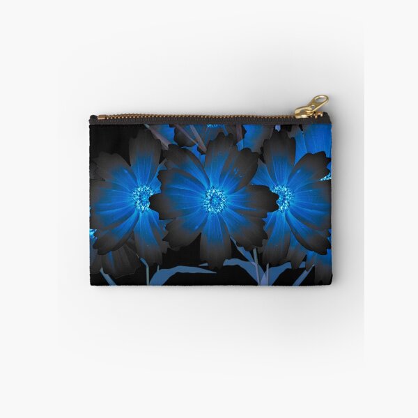 Item preview, Dandelion Flower Abstract Art designed and sold by Dahneray1.
