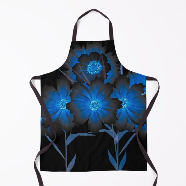 Item preview, Dandelion Flower Abstract Art designed and sold by Dahneray1.