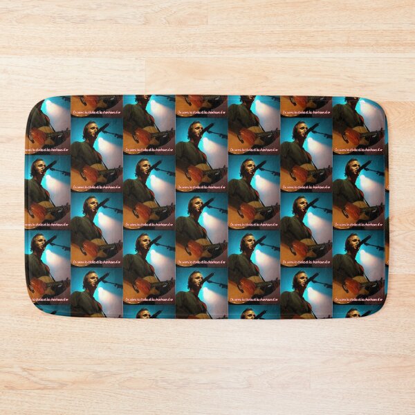 Item preview, Jean Jacques Goldman - We'll Go designed and sold by CinemaChronik.