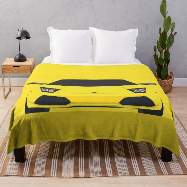 Item preview, Murcielago LP 640 - vector drawing designed and sold by yohannlp.
