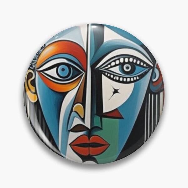 Item preview, Justpainting 52 designed and sold by ZeusGallery.