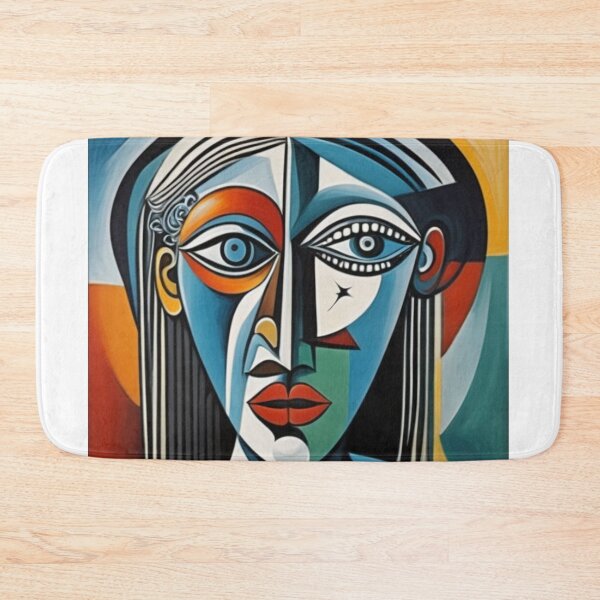 Item preview, Justpainting 52 designed and sold by ZeusGallery.