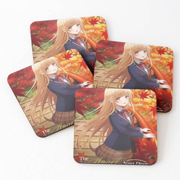 Item preview, Copy of arts of The Spoils Me Rotten designed and sold by JuroTopic.
