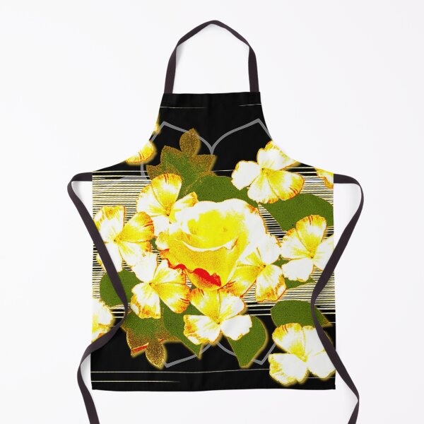 Item preview, LaLa Flower Art designed and sold by Dahneray1.