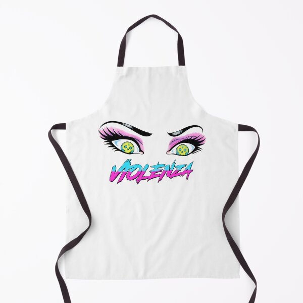 Item preview, VIOLENZA IS WATCHING U designed and sold by ALESSANDRO-VIOLENZA.