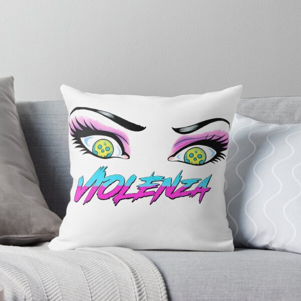 Item preview, VIOLENZA IS WATCHING U designed and sold by ALESSANDRO-VIOLENZA.