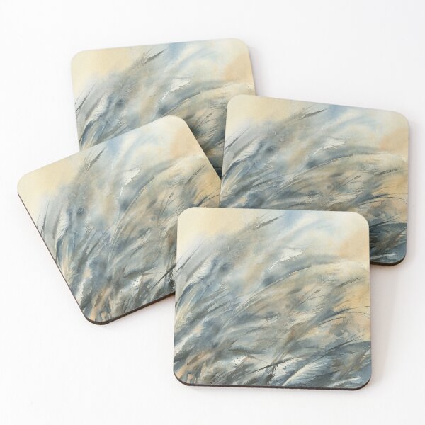 Item preview, Florals designed and sold by CanotStop.
