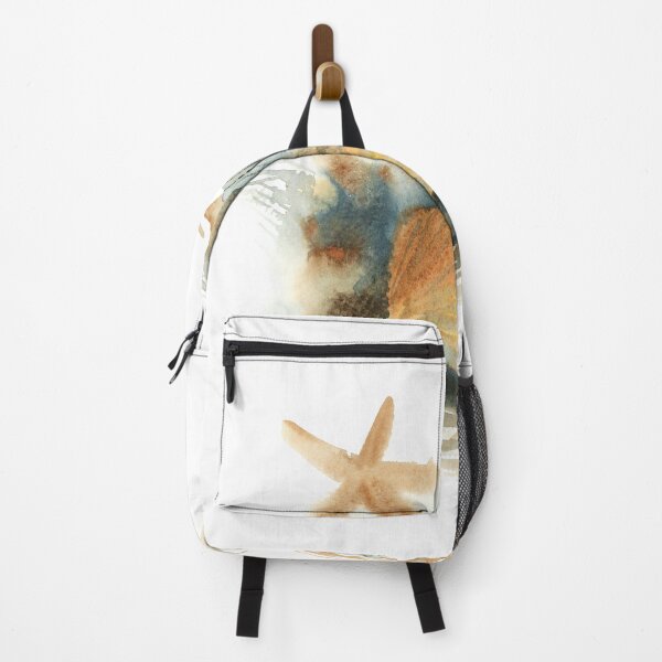 Item preview, Seashells designed and sold by CanotStop.