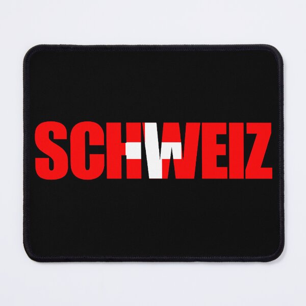 Item preview, País de Suiza designed and sold by VRedBaller.