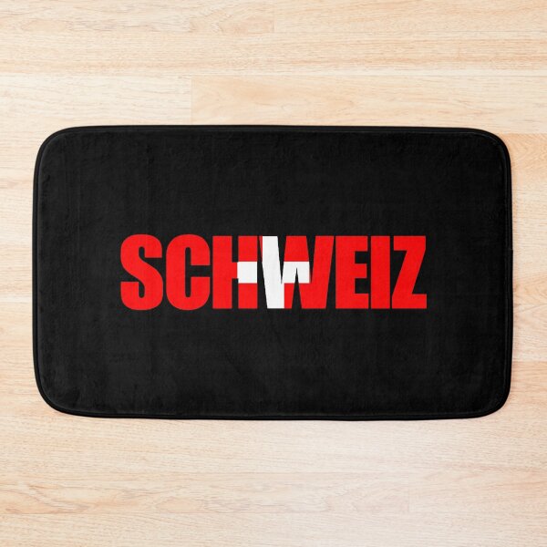 Item preview, Schweiz Country designed and sold by VRedBaller.