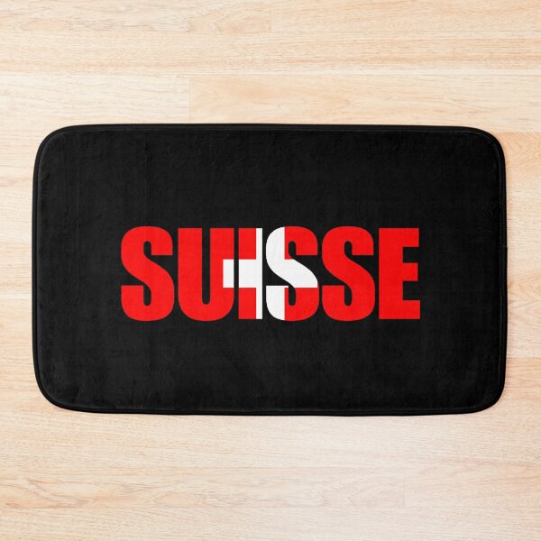 Item preview, Suisse Country designed and sold by VRedBaller.