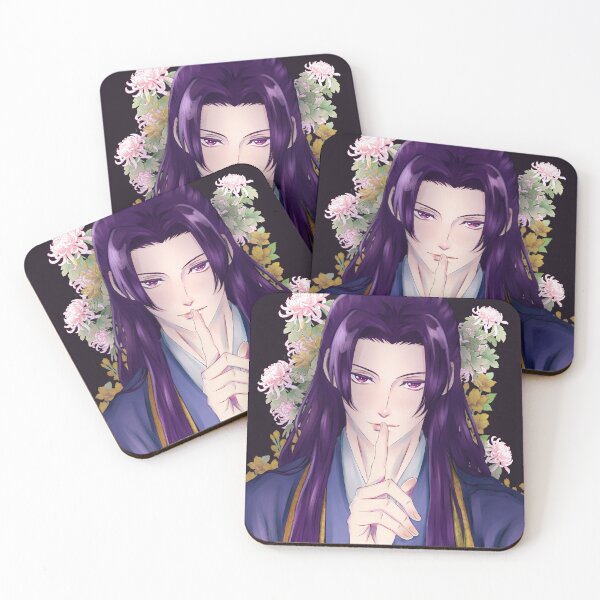 Item preview, Scribble Moon Prince  designed and sold by Izaa-aart.