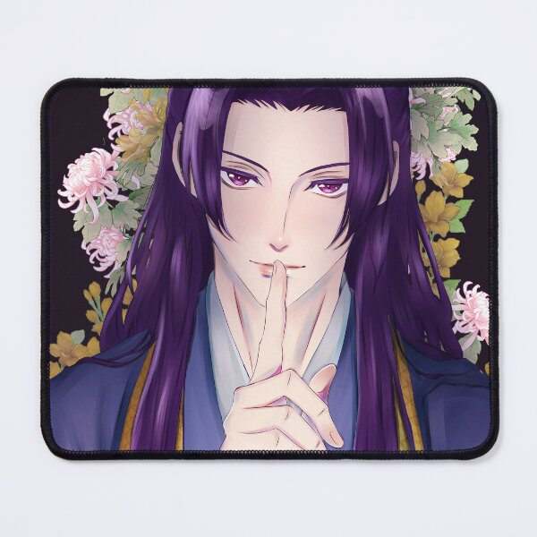Item preview, Scribble Moon Prince designed and sold by Izaa-aart.