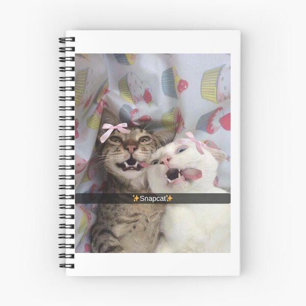 Item preview, Snapcat design designed and sold by ☆printsbytony☆.