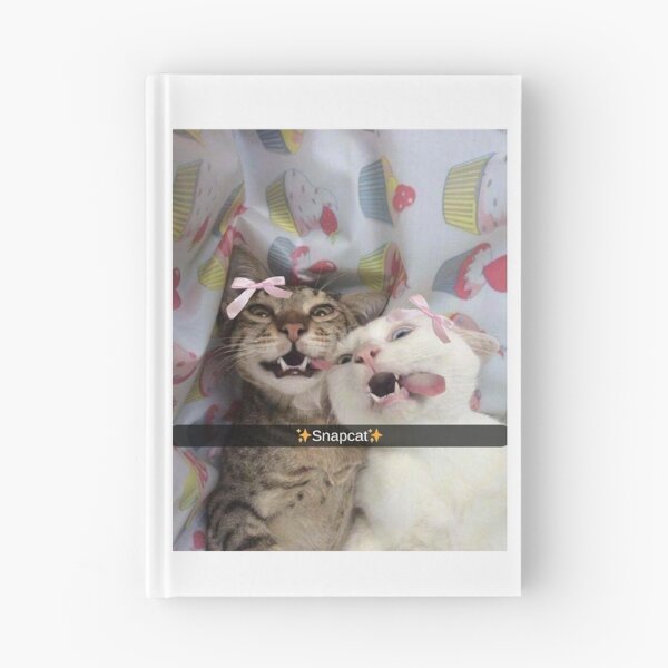 Item preview, Snapcat design designed and sold by ☆printsbytony☆.