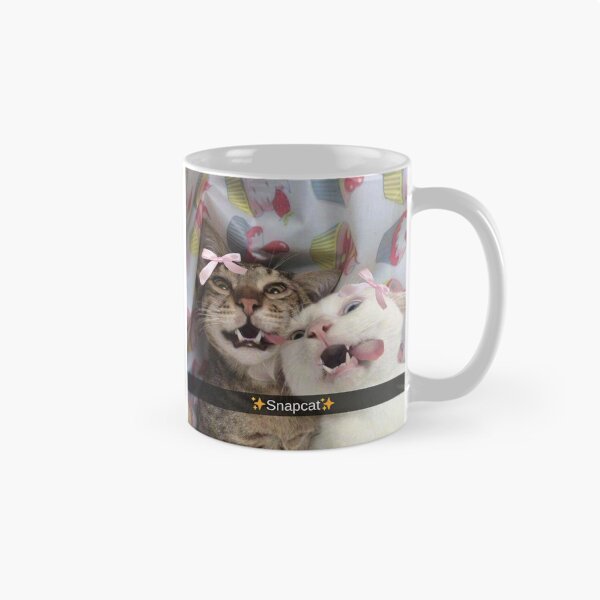 Item preview, Snapcat design designed and sold by ☆printsbytony☆.