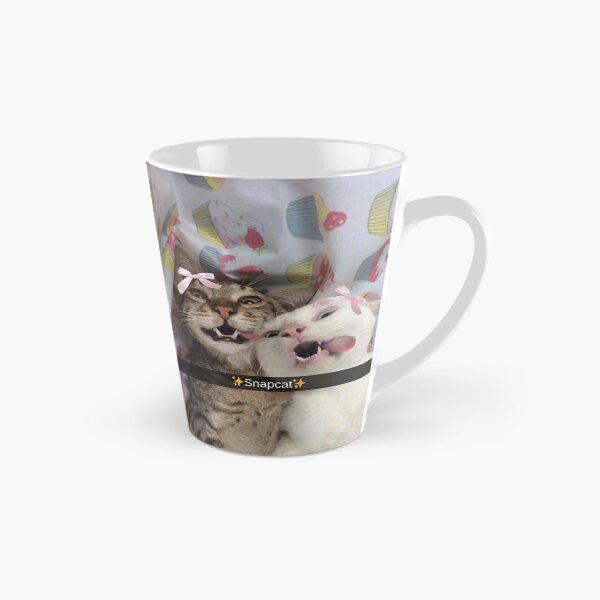 Item preview, Snapcat design designed and sold by ☆printsbytony☆.