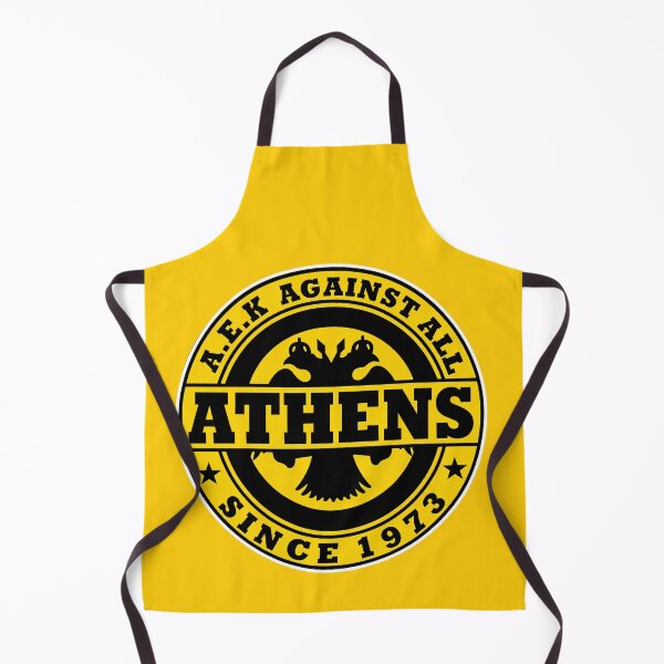 Item preview, AEK Against All 1973 designed and sold by canvasriddle.