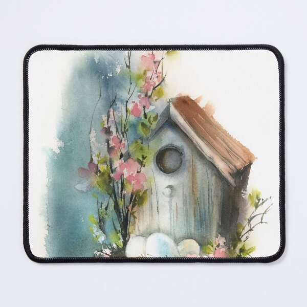 Item preview, Eggs in a nest designed and sold by CanotStop.