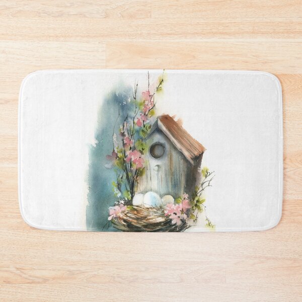 Item preview, Eggs in a nest designed and sold by CanotStop.