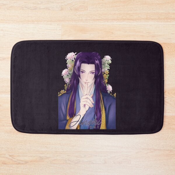 Item preview, Doodle Prince  designed and sold by Izaa-aart.