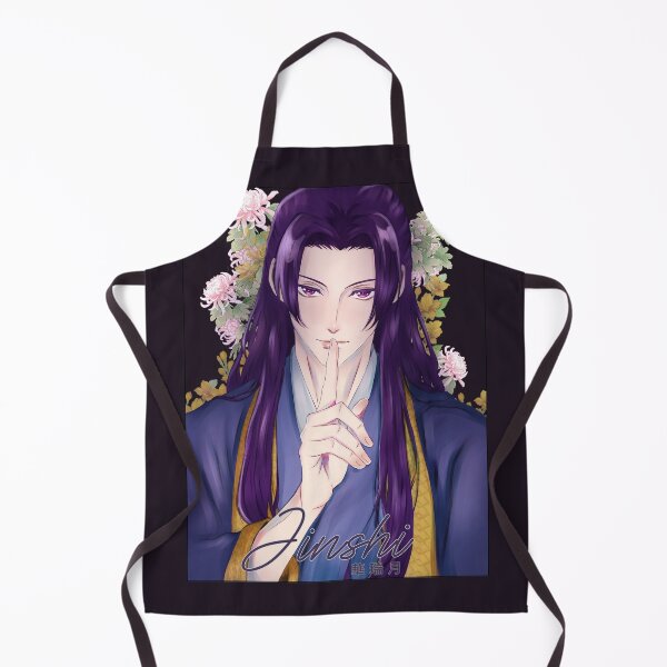 Item preview, Doodle Prince designed and sold by Izaa-aart.
