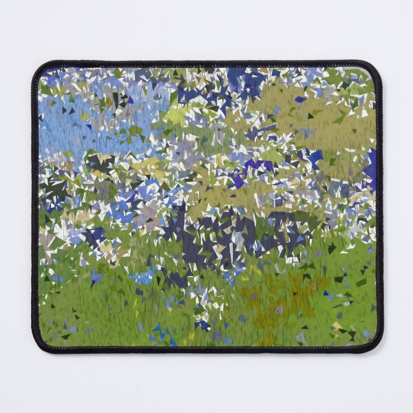 Item preview, Summer Field, After Rain designed and sold by 83oranges.com.
