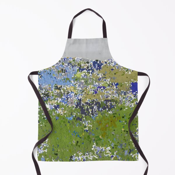 Item preview, Summer Field, After Rain designed and sold by 83oranges.com.
