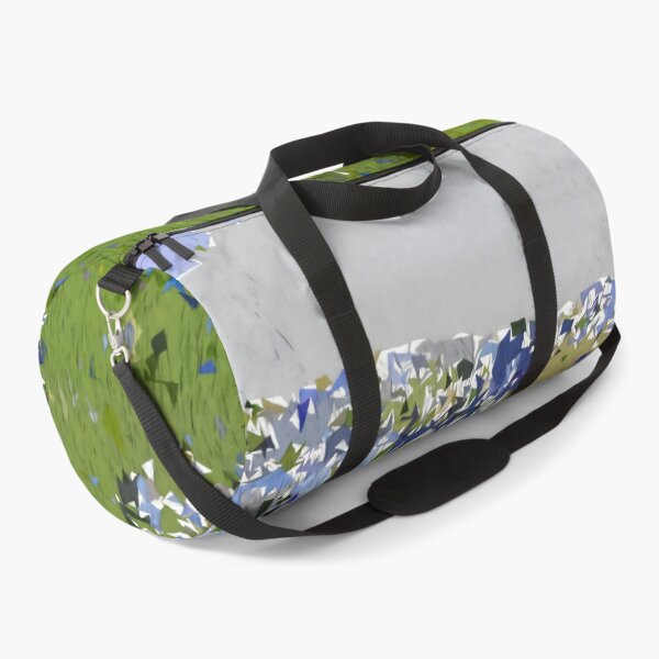 Item preview, Summer Field, After Rain designed and sold by 83oranges.com.