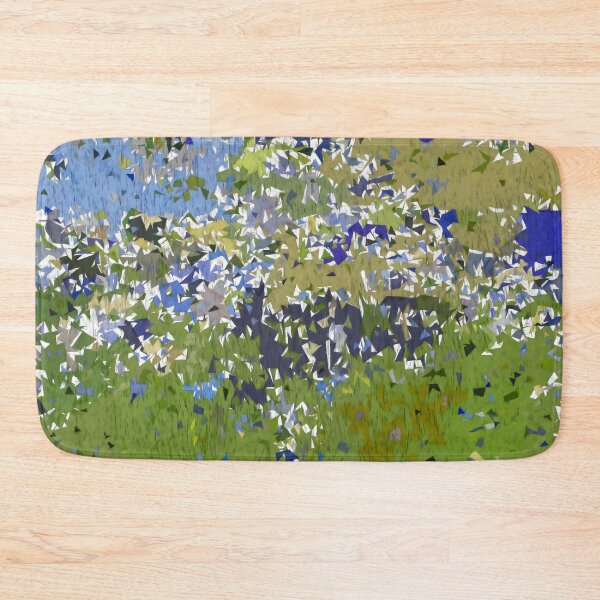 Item preview, Summer Field, After Rain designed and sold by 83oranges.com.