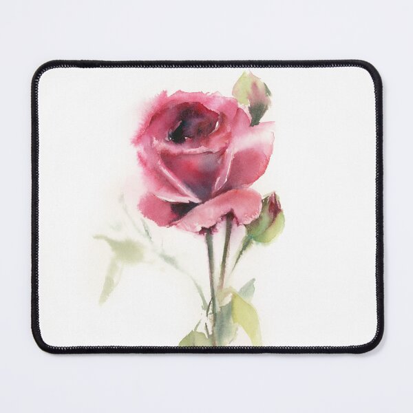 Item preview, Rose designed and sold by CanotStop.