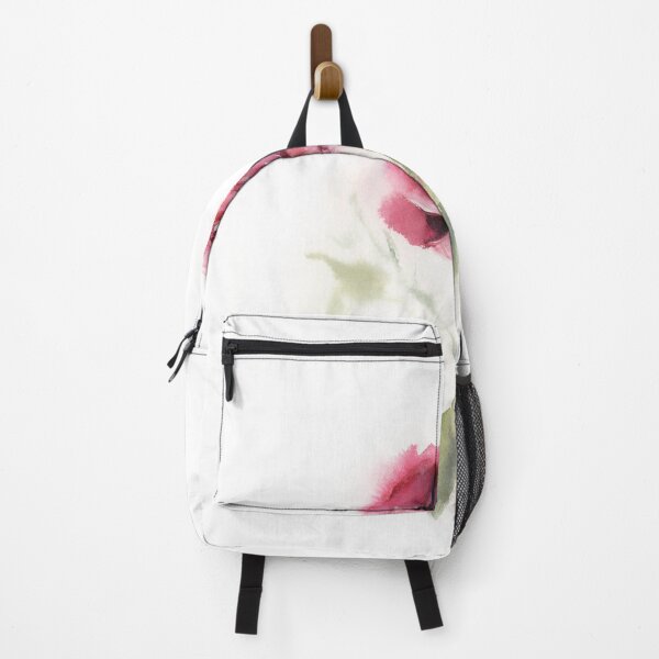 Item preview, Rose designed and sold by CanotStop.