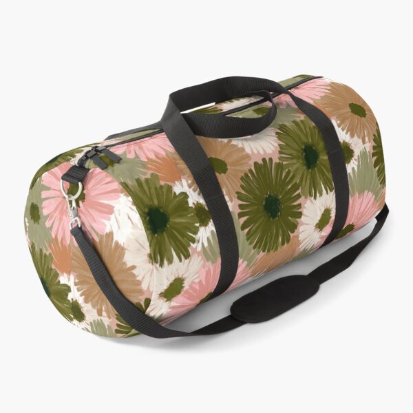 Item preview, Blooming Chrysanthemum Texture - Flower Garden Pattern - Birthday Gifts designed and sold by RoyalStarsPatts.